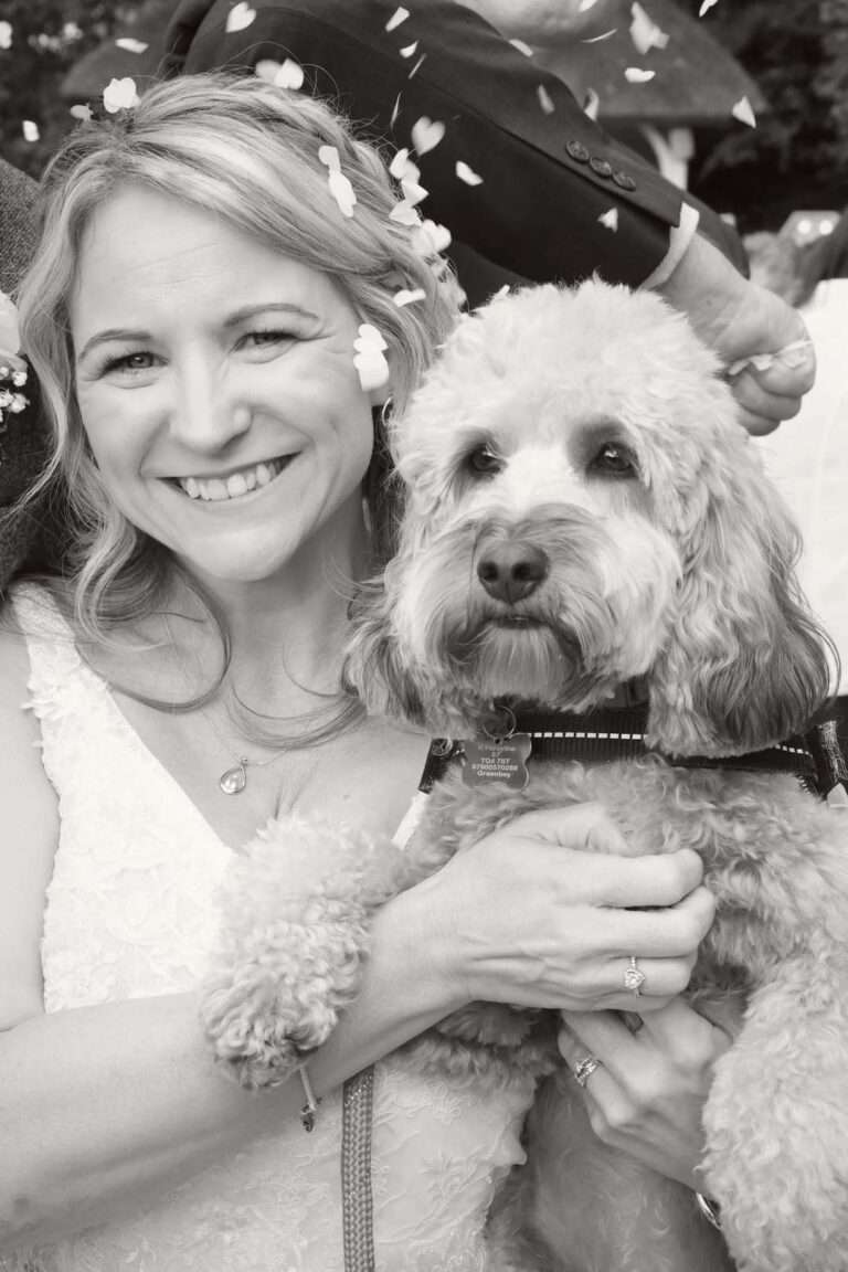 inbound5493118612357025638 768x1152