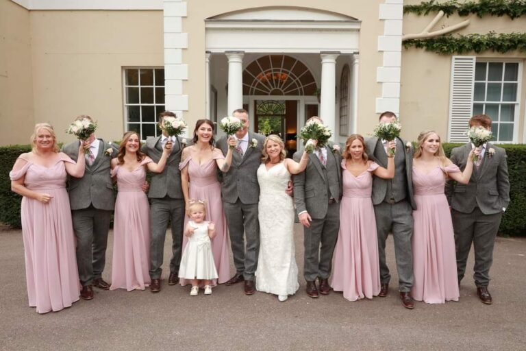 inbound5504466544444128879 768x512