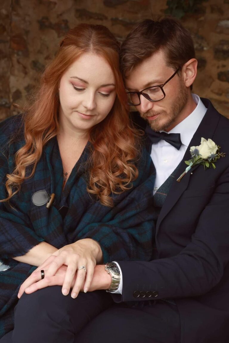 inbound5554416036764173085 768x1152