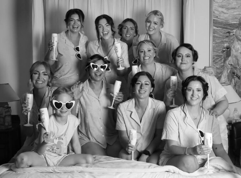 inbound576546814172315603 768x568