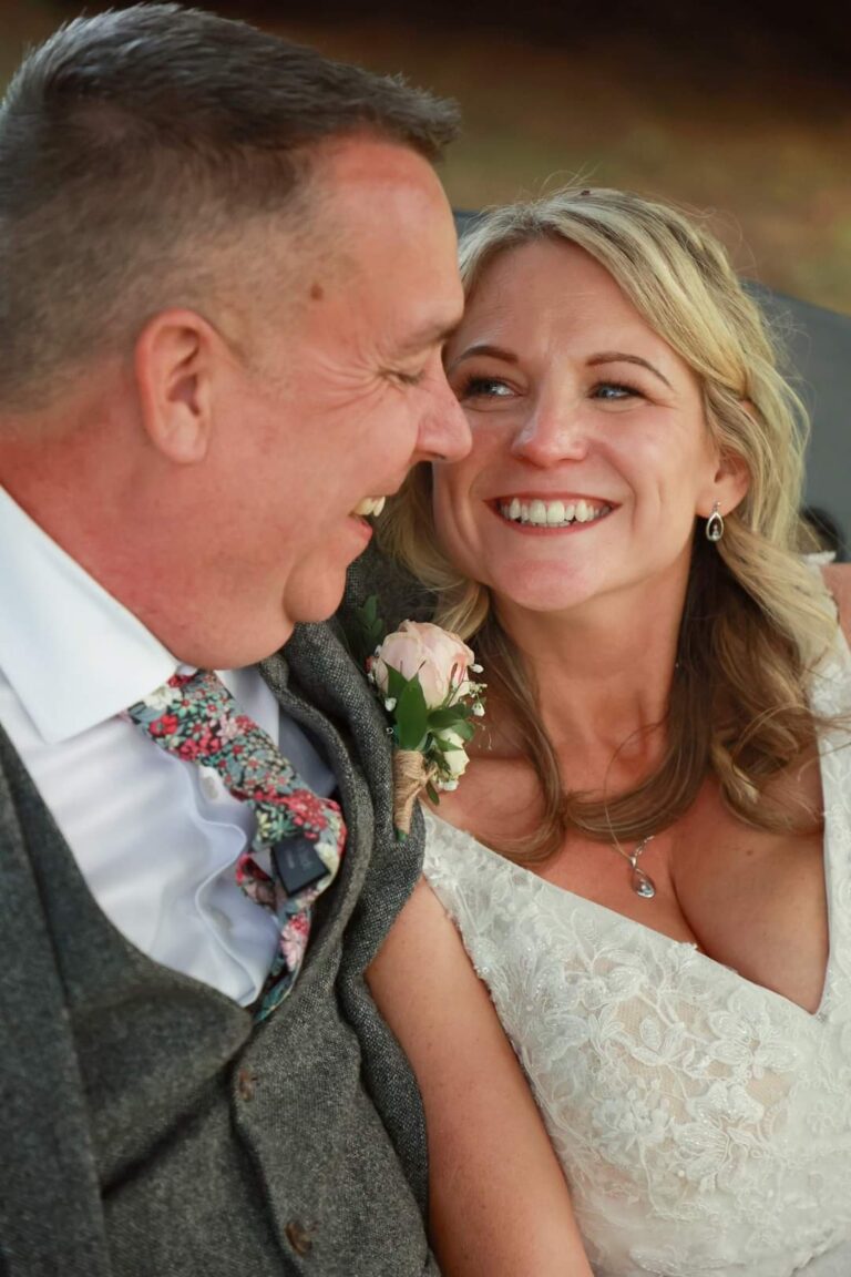 inbound6114466488946963060 768x1152