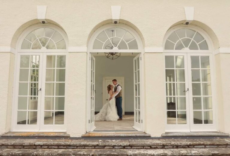 inbound6231303635601741484 768x521