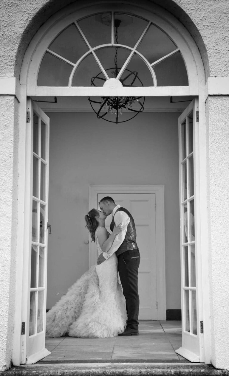 inbound6257794017181455122 768x1262