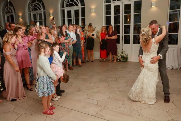 inbound6562828099272713897 768x512