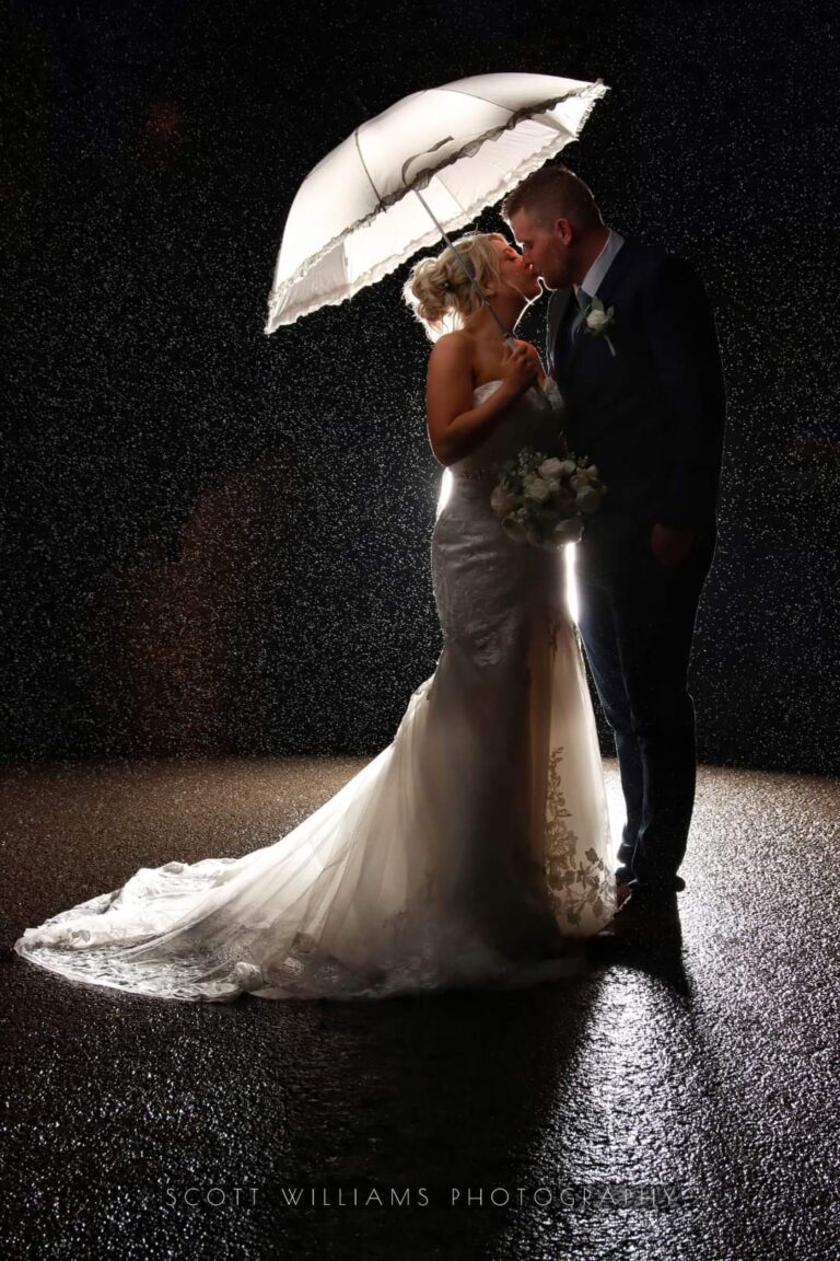 inbound6623449632254183020 768x1152