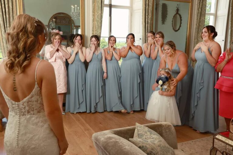 inbound6689504011550887352 768x512