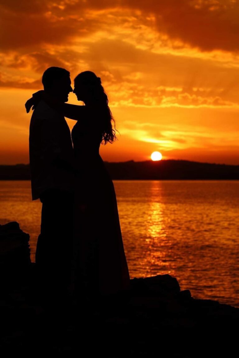 inbound6807461830140585183 768x1151