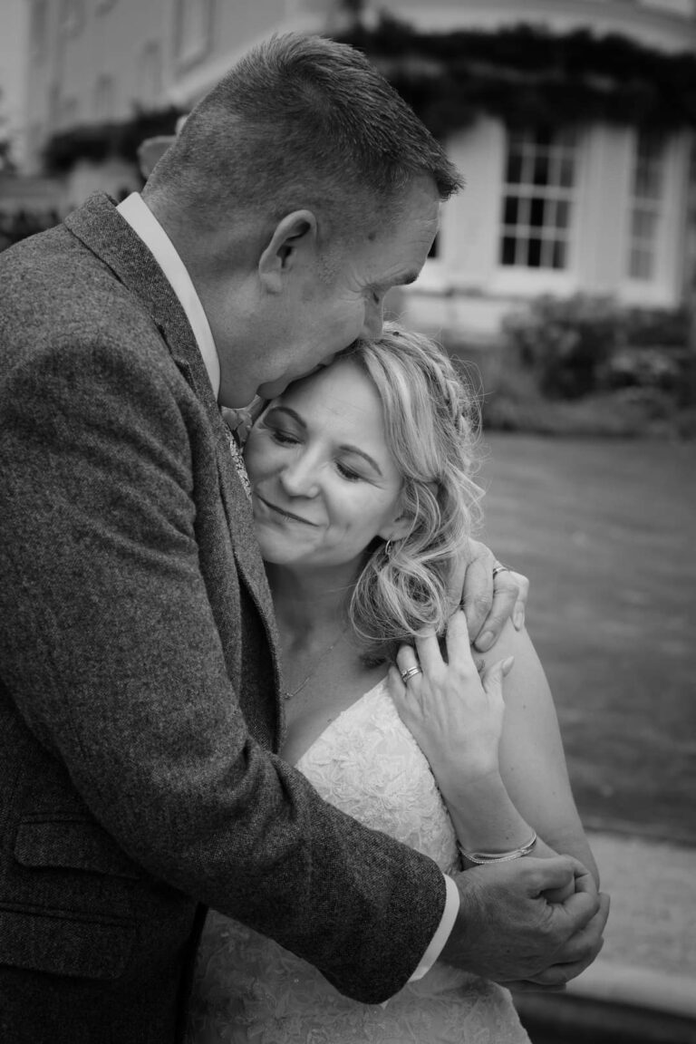 inbound7085800053350730452 768x1152