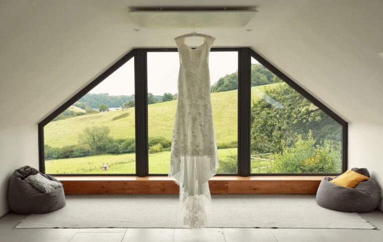 inbound7149988655540549819 768x486