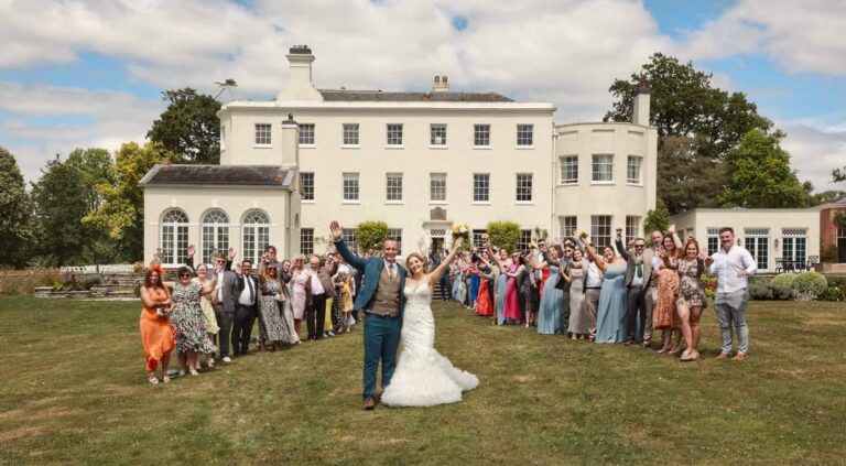 inbound7164570349095593335 768x423