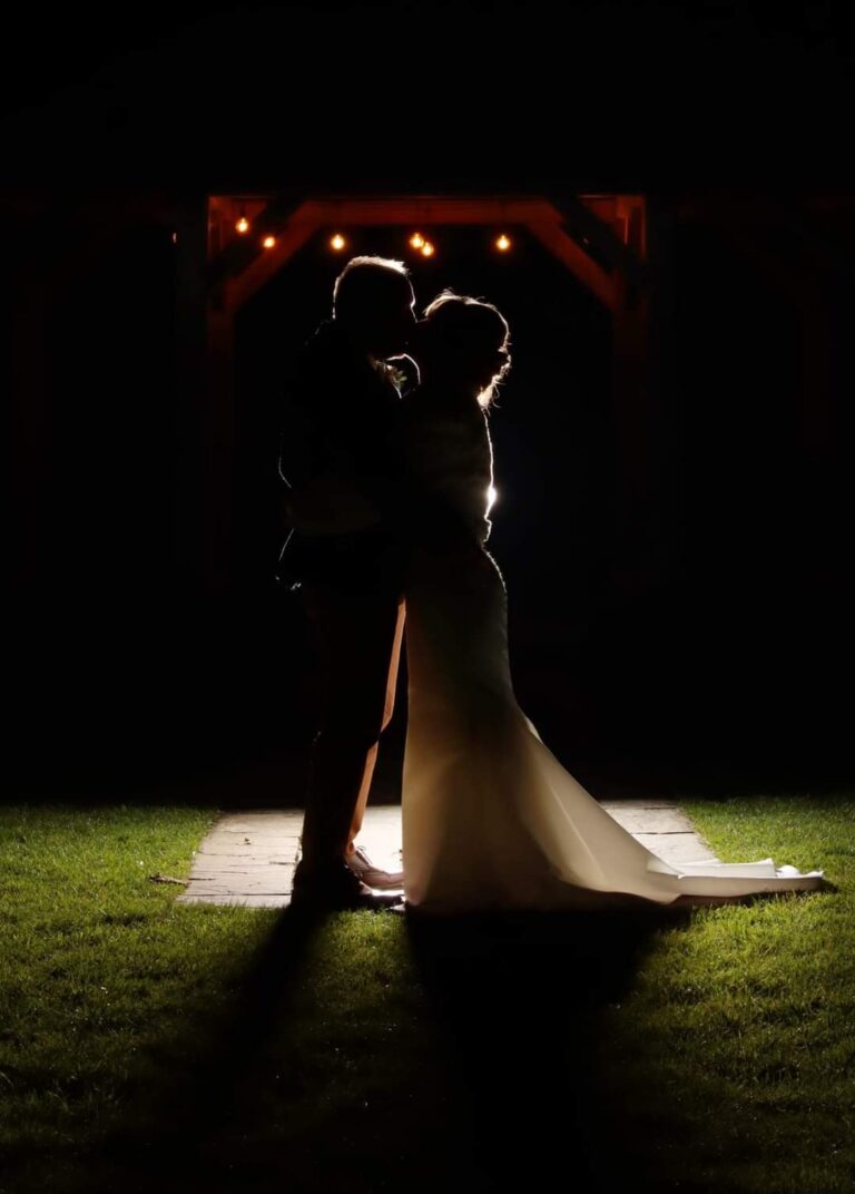 inbound7187371093750946269 768x1072