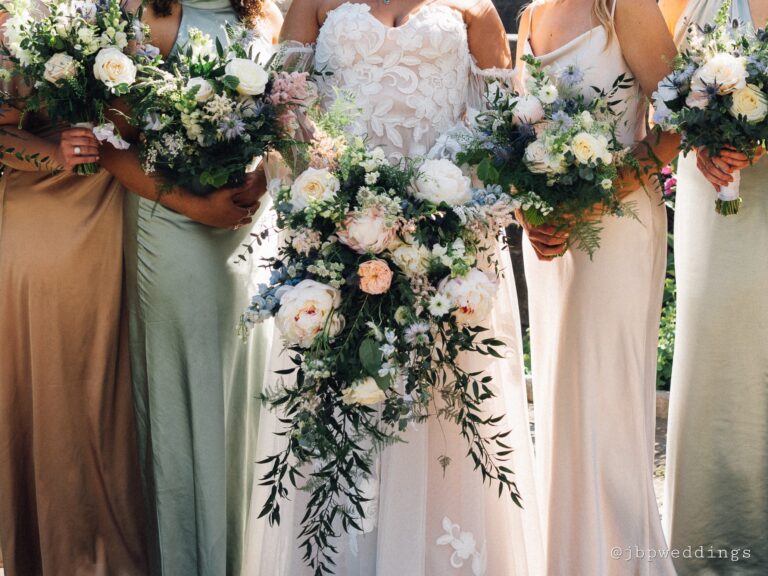 inbound7267686025267406136 768x576