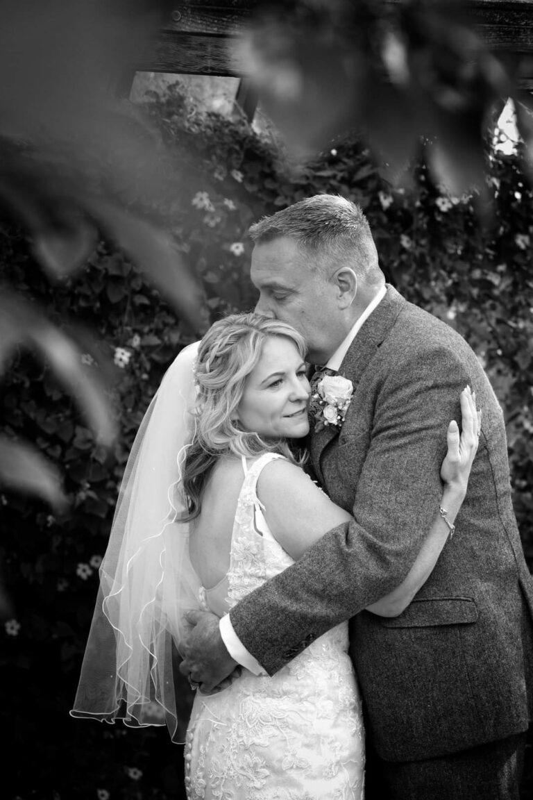 inbound8068462327577260052 768x1152