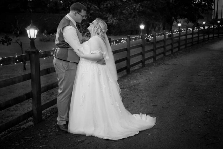 inbound8162575746470661225 768x512