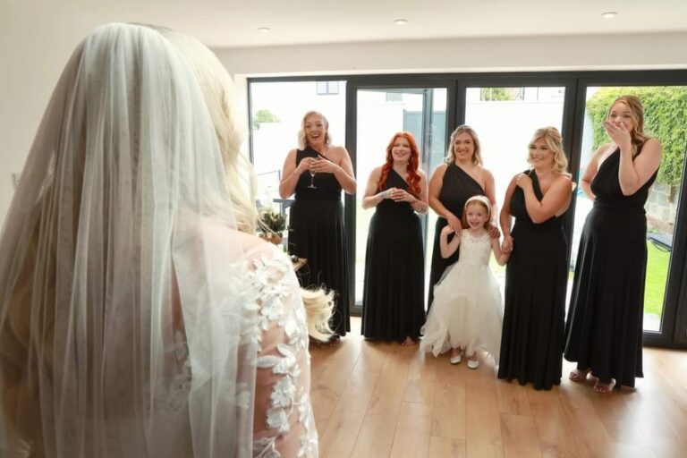 inbound8492435173013696899 768x512