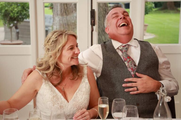 inbound8606628667219405979 768x512