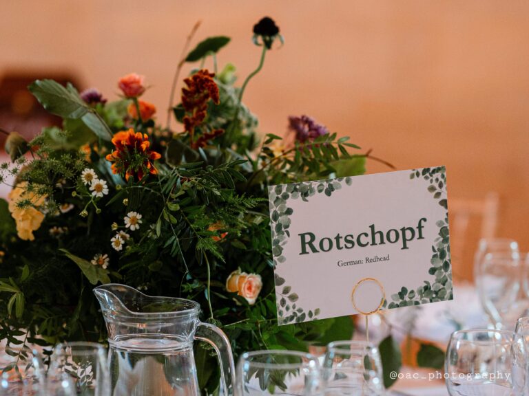 inbound8672825903124820071 768x576