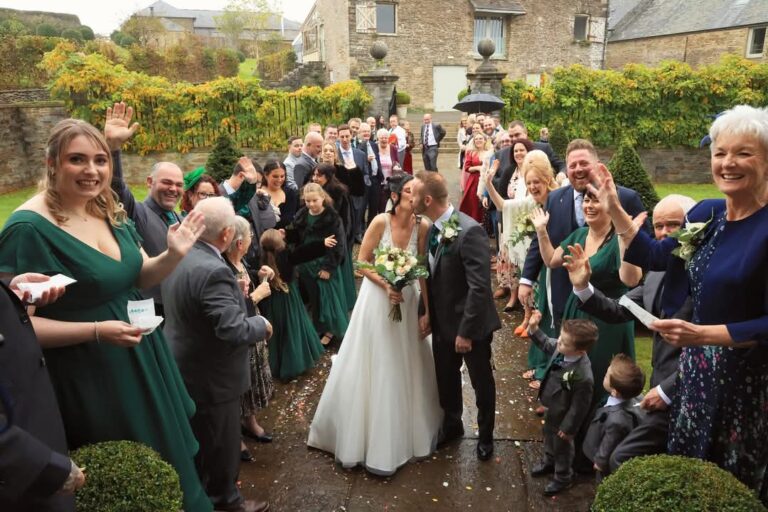 inbound8718081801186640952 768x512