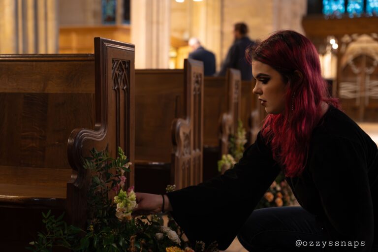 inbound8940865590220527789 768x512