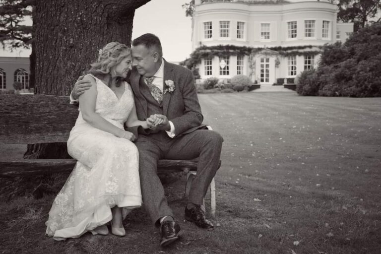 inbound9104861242422028664 768x512