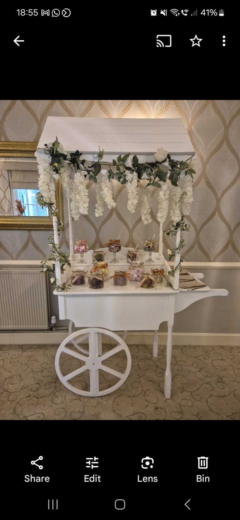 inbound9121666182403761535 768x1664