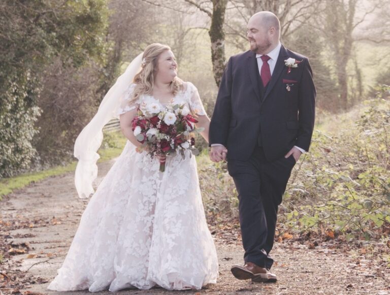 janie robert teaserset 100 edited  768x581