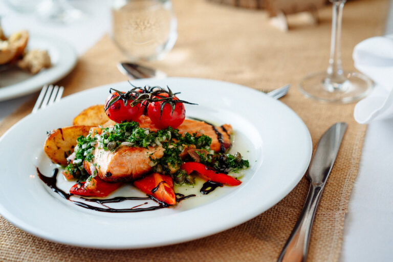 king arthur 2025 menu 059 768x512