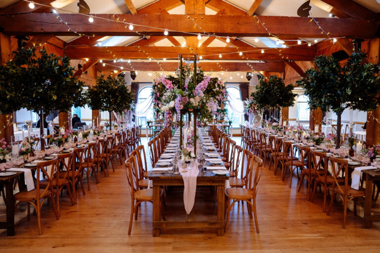 king arthur openday jan 2025 002 768x512