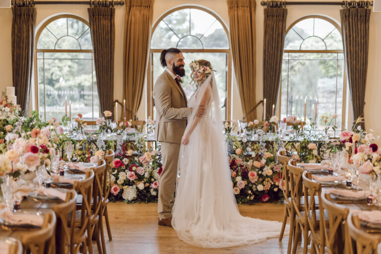 king arthur shoot 52 768x512