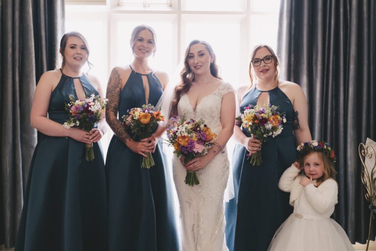 nicole matt coed y mwstwr wedding 201 colour 7inchprint 768x512