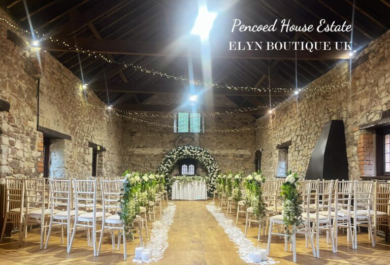 pencoed house 1 768x522