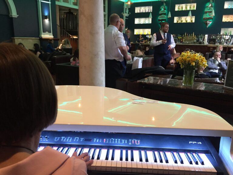 12.3.22 Morgans Hotel 768x576