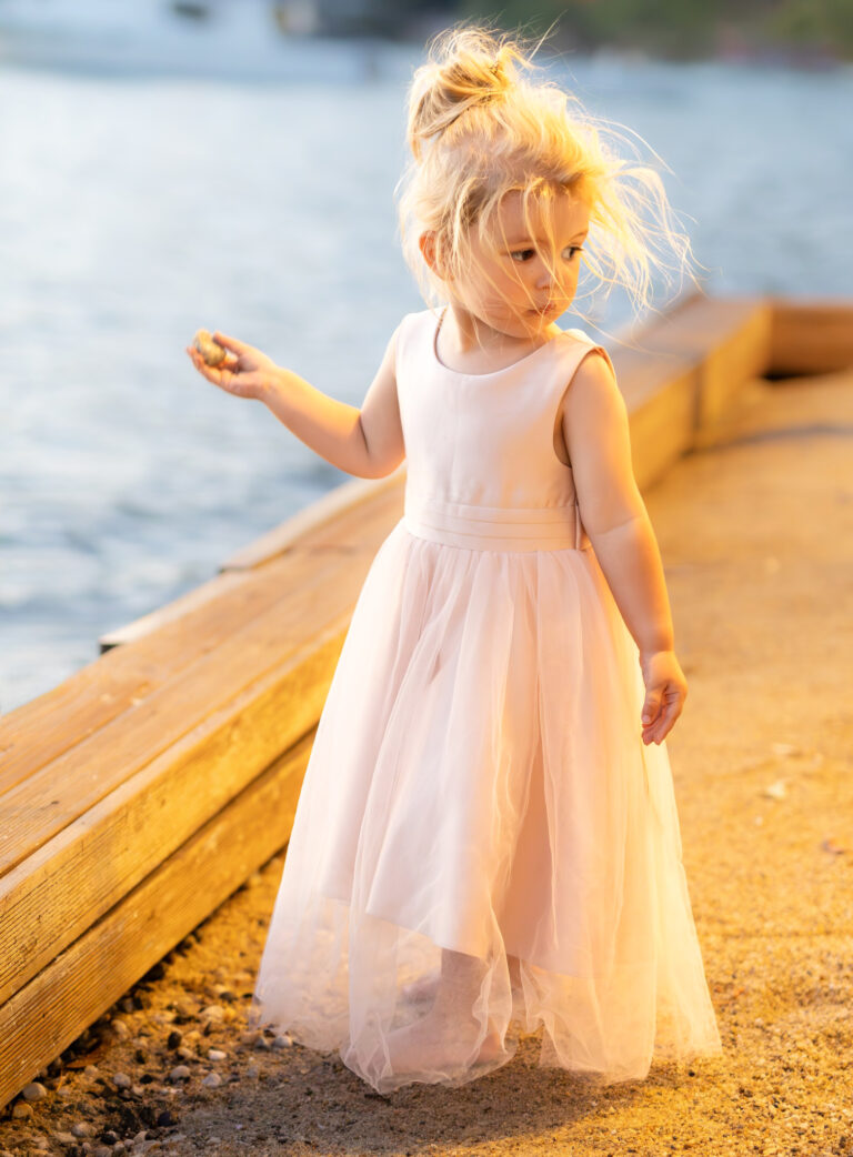 367403340 247369724912983 2335480723280722014 n 768x1042