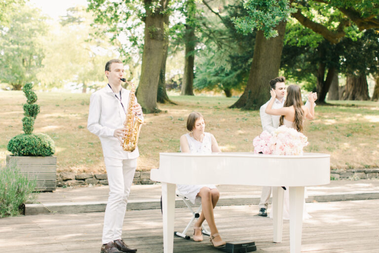 Eastington Park Engagement Proposal Ellie Tom 48 copy 768x512