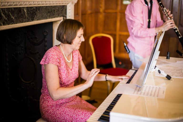 Paulina Lars655 768x512