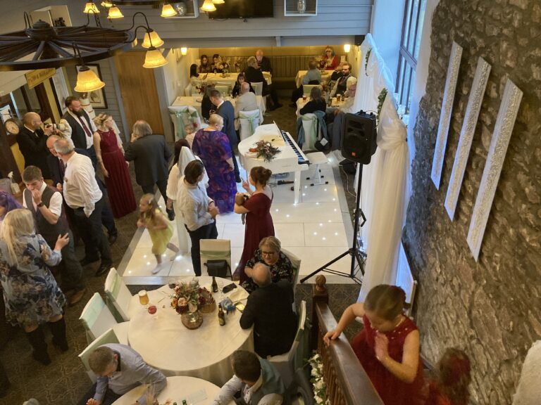 SCM Old Barn 768x576