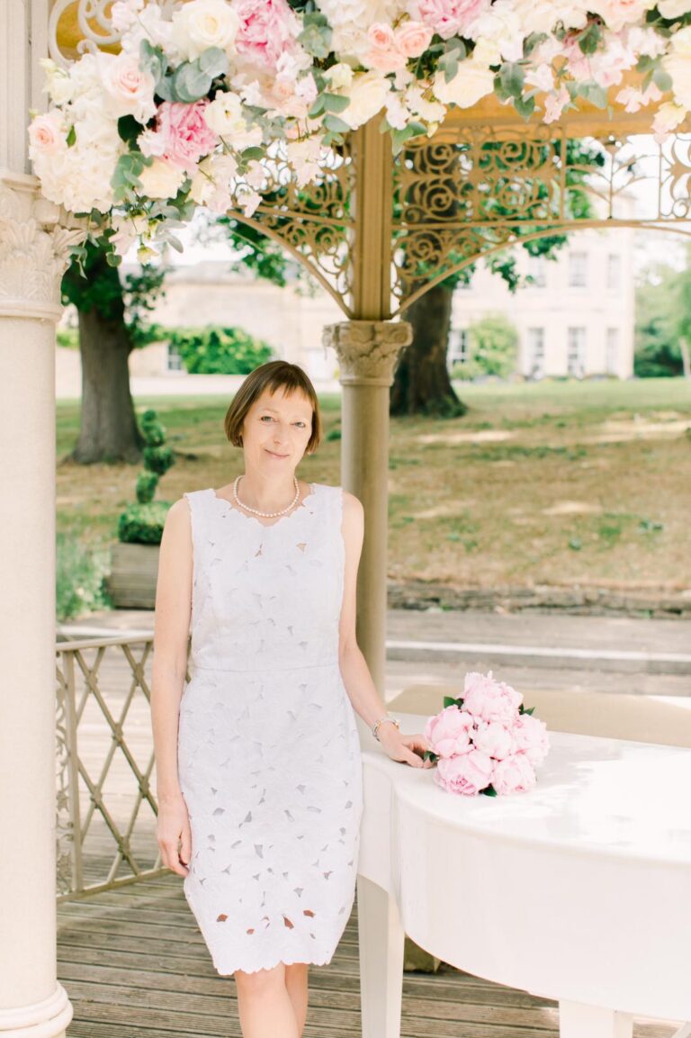 Sue Eastington Park copy 768x1153