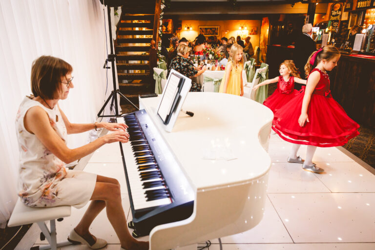 Wedding Photo 241005 174523 1195 2 768x512