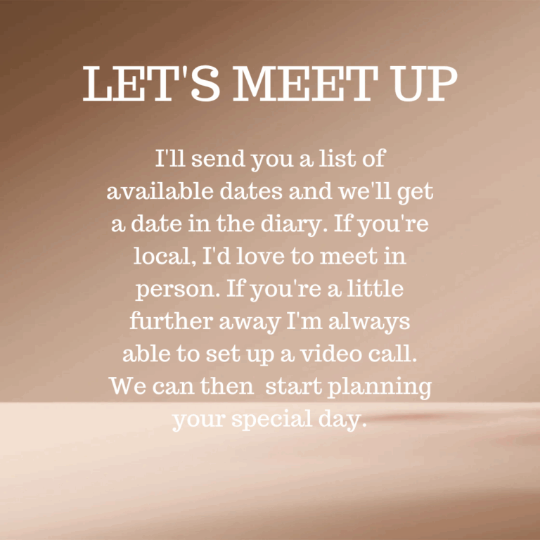 inbound1044390970011790954 768x768