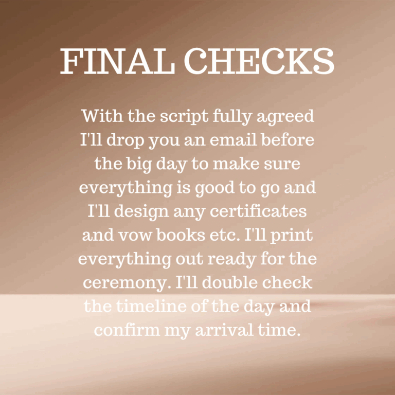 inbound224234193862454239 768x768