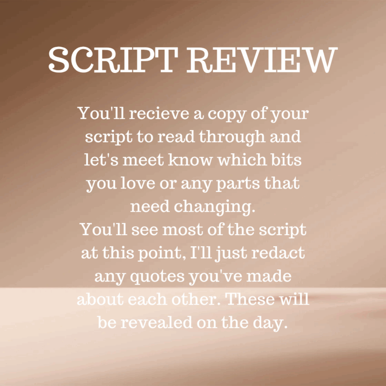 inbound2274245349159547274 768x768