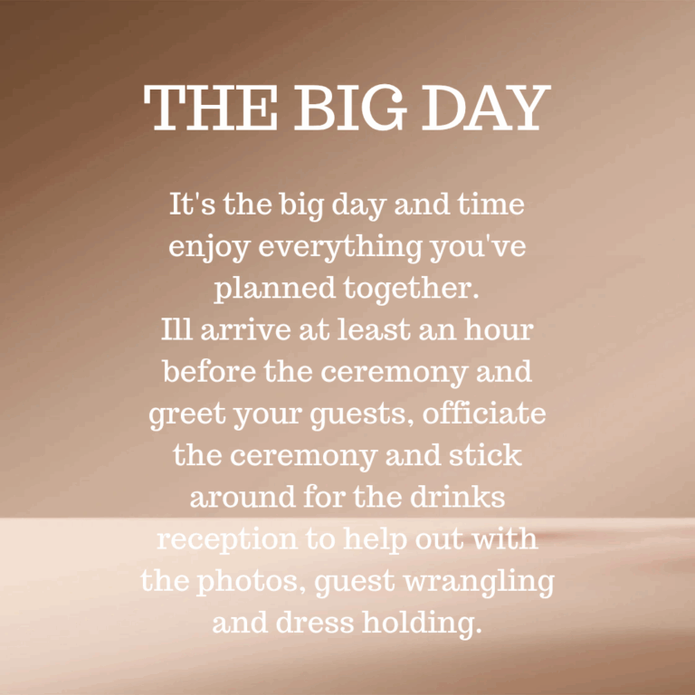 inbound3075504453965477250 768x768