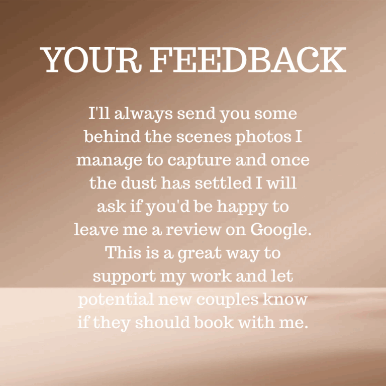 inbound3328303282321554835 768x768