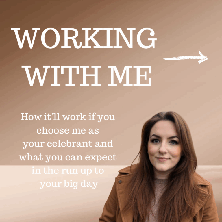 inbound3569626900250596690 768x768