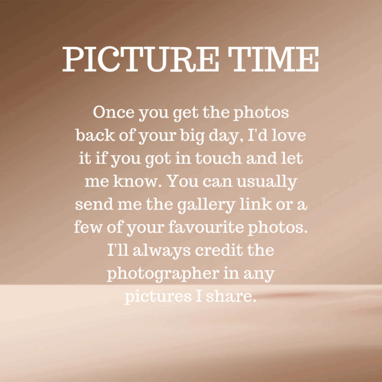 inbound462981129867396471 768x768