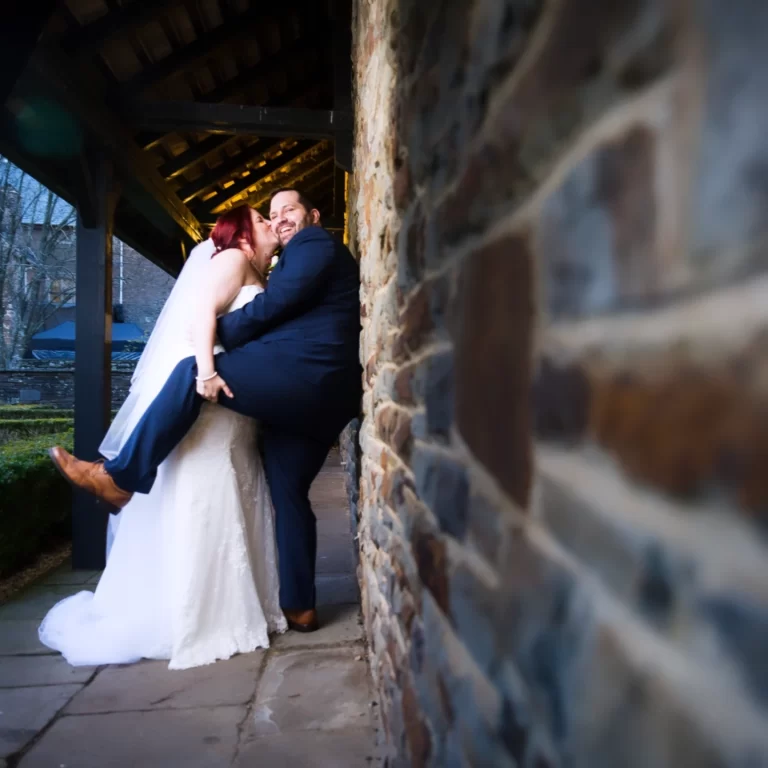 inbound4756525317188781232 768x768