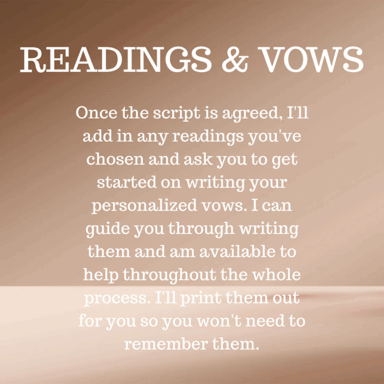 inbound5213516041812854096 768x768