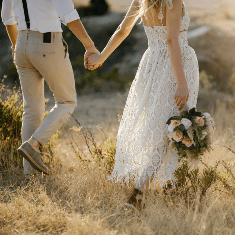 inbound5699165484172837429 768x768