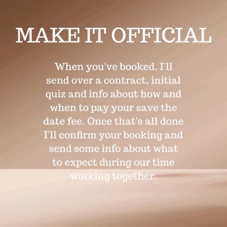 inbound6158287724473818276 768x768