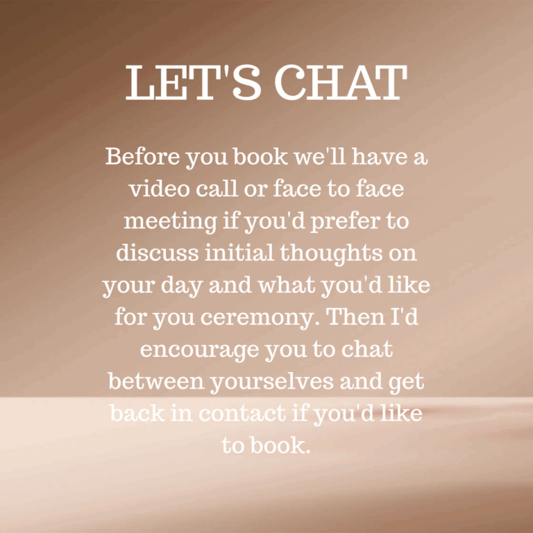 inbound7356274070976308807 768x768